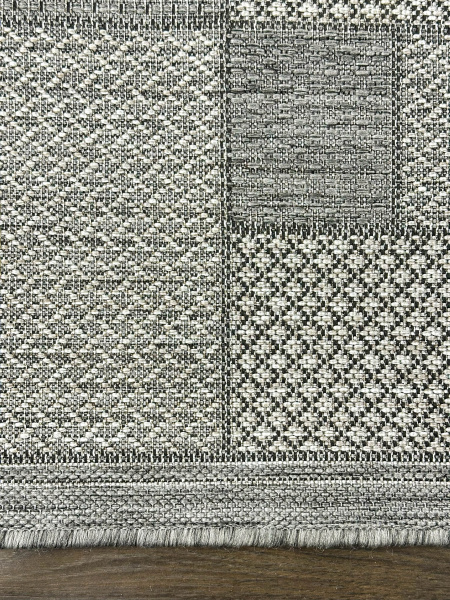 Ковровая дорожка 54201-50311 Веранда