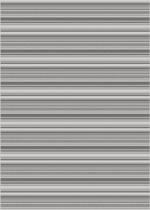 Российская прямоугольная дорожка 54208-50322