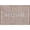 Российский прямоугольный ковёр 54417-50522