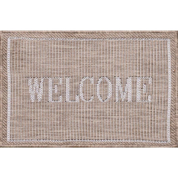 Российский прямоугольный ковёр 54417-50522