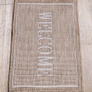 Российский прямоугольный ковёр 54417-50522