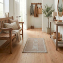 Российский прямоугольный ковёр 54417-50522