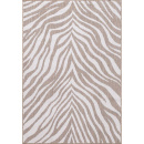 Российский прямоугольный ковёр 54605-50522