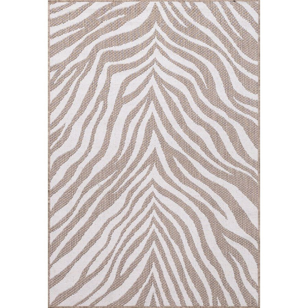 Российский прямоугольный ковёр 54605-50522