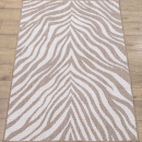 Российский прямоугольный ковёр 54605-50522