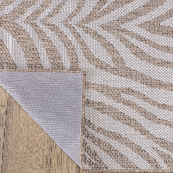 Российский прямоугольный ковёр 54605-50522