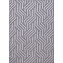 Российский прямоугольный ковёр 54704-50322