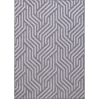 Российский прямоугольный ковёр 54704-50322