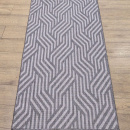 Российский прямоугольный ковёр 54704-50322