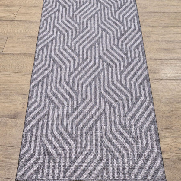 Российский прямоугольный ковёр 54704-50322