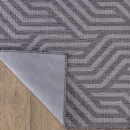 Российский прямоугольный ковёр 54704-50322