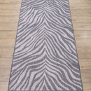 Российский прямоугольный ковёр 54705-50312