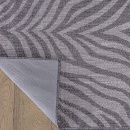 Российский прямоугольный ковёр 54705-50312