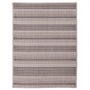 Российский прямоугольный ковёр 83302-50511