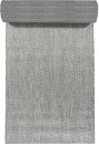 Ковровая дорожка S156 DARK GRAY VERDI TPR