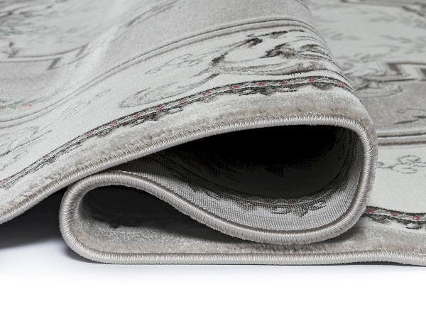 Белорусский прямоугольный ковёр 2577/a2/vs