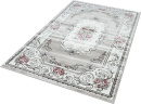 Белорусский прямоугольный ковёр 2577/a2/vs