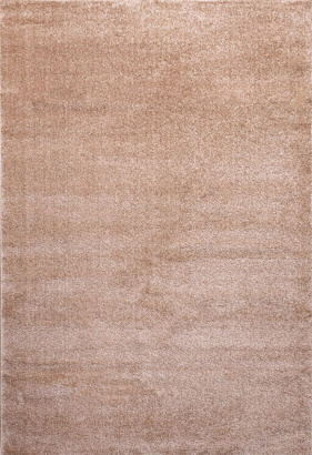 Российский прямоугольный ковёр 46202-45155