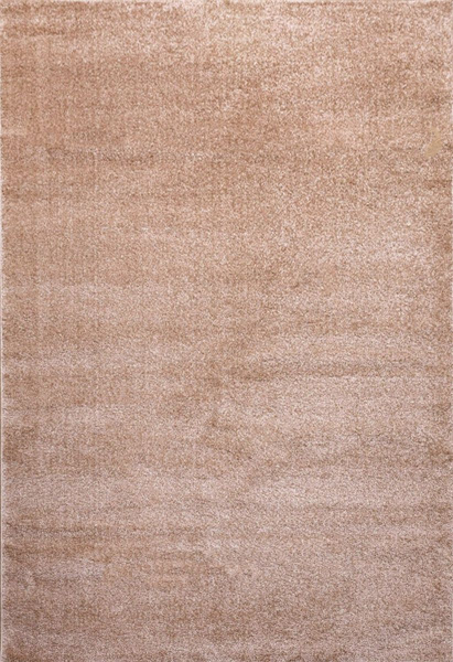 Российский прямоугольный ковёр 46202-45155