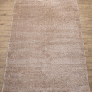 Российский прямоугольный ковёр 46202-45155