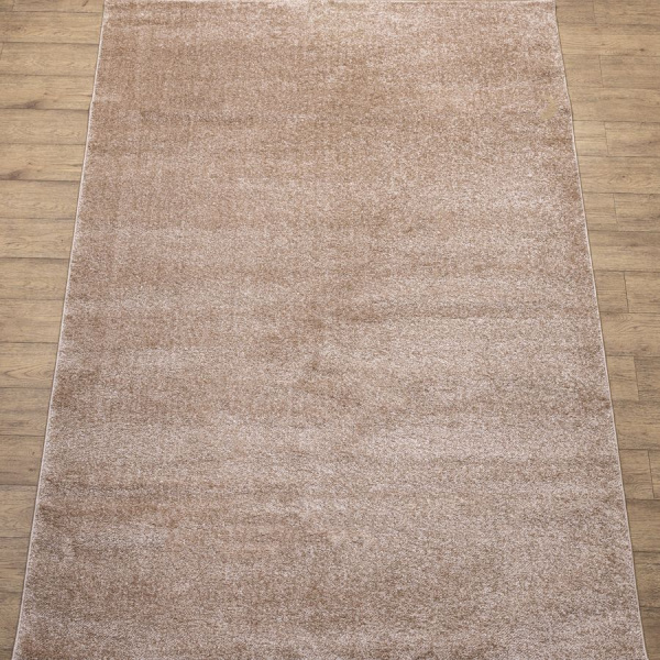 Российский прямоугольный ковёр 46202-45155