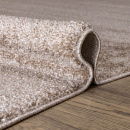 Российский прямоугольный ковёр 46202-45155