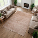 Российский прямоугольный ковёр 46202-45155