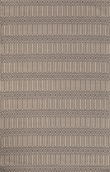 Турецкий прямоугольный ковёр 148312 02