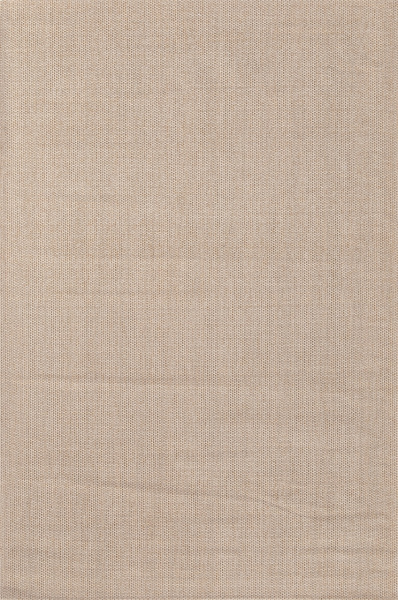 Турецкий прямоугольный ковёр 148315 01