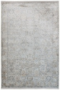 Турецкий прямоугольный ковёр 03616A CREAM - L.BEIGE