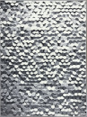 Брестский прямоугольный ковёр 52010-65