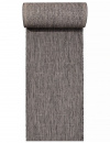 Ковровая дорожка S008 DARK GRAY VIVA TPR
