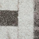 Белорусский прямоугольный ковёр  f5285/a2/vo