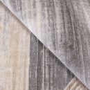 Российский квадратный ковёр 22116-25354