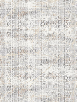 Российский прямоугольный ковёр 22131-25362