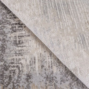 Российский прямоугольный ковёр 22147-25346