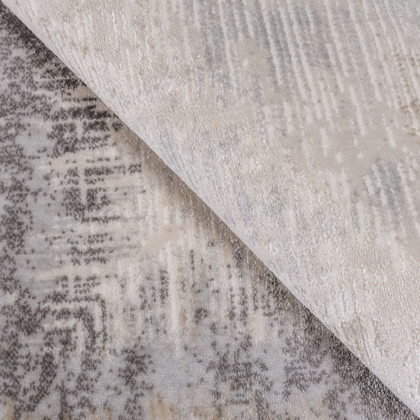 Российский прямоугольный ковёр 22147-25346