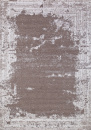 Турецкий прямоугольный ковёр 116916 06