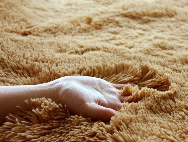 soft-carpets.jpg